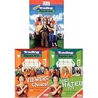 Buy The Best of Trading Spaces  Viewers Choice They Hated It! (3 pack) now!