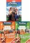The Best of Trading Spaces/ Viewers Choice/They Hated It! (3 pack) The Best of Trading Spaces/ Viewers Choice/They Hated It! (3 pack)
