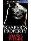 Reaper's Property