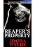 Reaper's Property