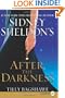 Sidney Sheldon's After the Darkness LP