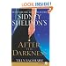 Sidney Sheldon's After the Darkness LP
