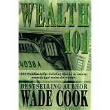 Wealth 101