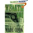 Wealth 101