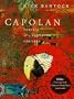 Capolan: Travels of a Vagabond Country Artbox