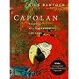 Capolan: Travels of a Vagabond Country Artbox