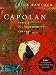 Capolan: Travels of a Vagabond Country Artbox