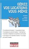 G�rez vos locations vous-m�me