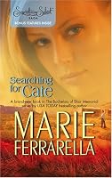 Searching For Cate (Signature Select Saga)