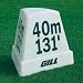 Sporting Goods : 40m, 131' Pacer Distance Marker