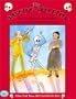 The Dancing Skeleton
