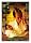 �剜 �S��㇗� [DVD]