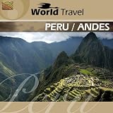 Peru/Andes-World Travel
