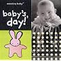 Baby's Day (Amazing Baby)
