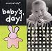 Baby's Day