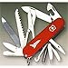 VICTORINOX(rNgmbNX) Xy[XVg 1.4763.SS