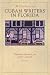 Books : A Century of Cuban Writers in Florida: Selected Prose and Poetry