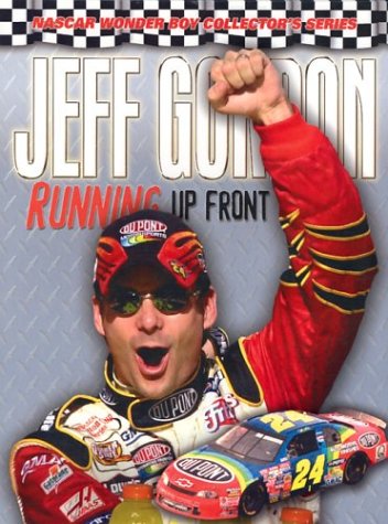 NASCAR