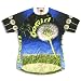 

Go Girl Dandelion Women's Cycling Jersey