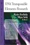 DNA Transposable Elements Research (Nova Biomedical)