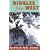 Biggles Flies West (Red Fox older fiction)