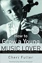 How to Grow a Young Music Lover