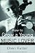 How to Grow a Young Music Lover