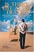 Is There Life After Death? The Extraordinary Science of What Happens When We Die: Why Science Is Taking the Idea of an Afterlife Seriously