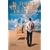 Is There Life After Death? The Extraordinary Science of What Happens When We Die: Why Science Is Taking the Idea of an Afterlife Seriously