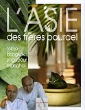 L'Asie des Fr�res Pourcel