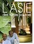 L'Asie des Fr�res Pourcel