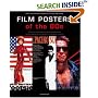 Film Posters of the 80s: The Essential Movies of the Decade (Film Posters)