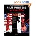 Film Posters of the 80s: The Essential Movies of the Decade