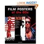 Film Posters of the 80s: The Essential Movies of the Decade