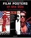 Film
Posters
of
the
80s:
The
Essential
Movies
of
the
Decade
(Film
Posters)