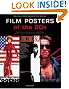 Film Posters of...