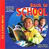 Back to School (It's a Kid's World)
