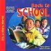 Search : Back to School (It's a Kid's World)