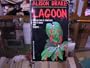 Lagoon
