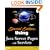 Special Edition Using Java Server Pages and Servlets