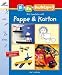 Herder 53281 - Bi-Ba-Bastelspass Pappe + Karton