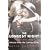 The Longest Night: The Worst Night of the London Blitz