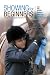 Book Showing for Beginners, New and Revised: A Guide for Novice Hunter-Seat Show Riders of All Ages