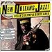 The Best of New Orleans Jazz, Vol. 2