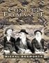 Convict Fremantle: A Place Of Promise And Punishment
