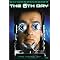 Movies I've seen from the year 2000