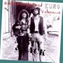 Back From The Dead, Vol.2 { European Linedance Edition }