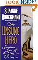 The Unsung Hero (Troubleshooters)
