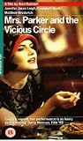Mrs. Parker And The Vicious Circle [UK IMPORT] - Jennifer Jason Leigh