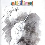 Inti Illimani: Sinfonico